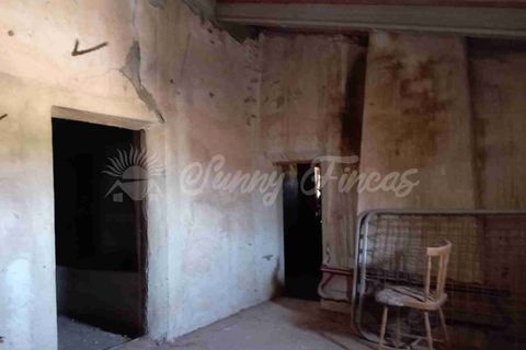 Landejendom i Monovar, Alicante, Monovar - € 115.000 | Ref: SF0505 - foto 17